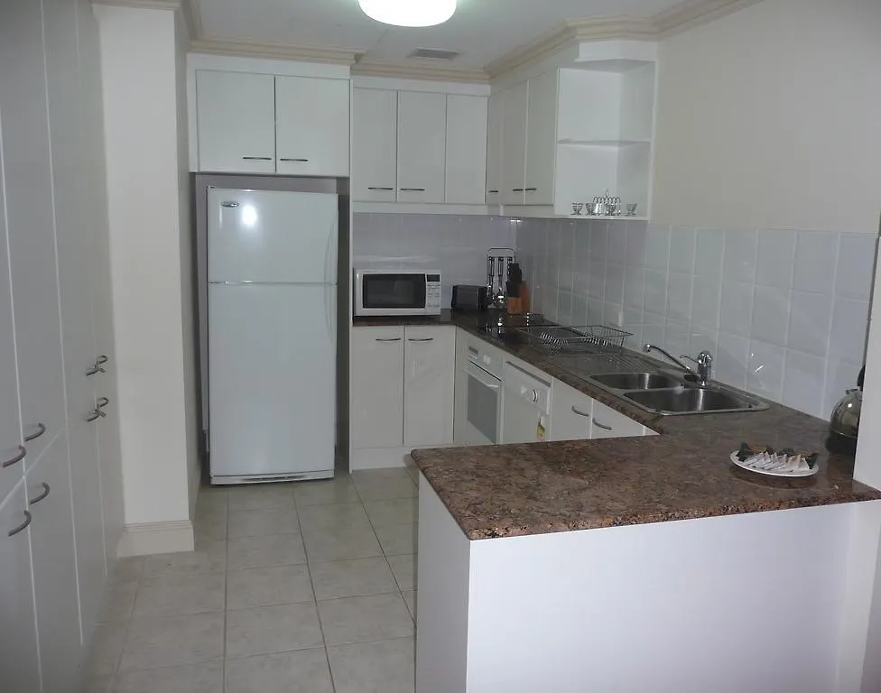 Superb Stay In Adelaides East End 0*, Αδελαΐδα Αυστραλία