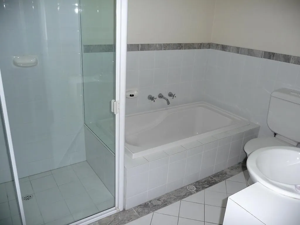 Superb Stay In Adelaides East End Διαμέρισμα Αδελαΐδα